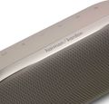 Harman/Kardon Luna2 Sand