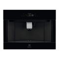 ELECTROLUX Vstavaný kávovar KBC85Z