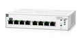 HPE NW Instant On 1830 8G