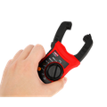 Kliešťový multimeter UNI-T UT203+