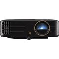 VIEWSONIC PX728-4K, Projektor 4K UHD, čierny