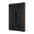 Tablet HOTWAV TAB R8 (oranžový)
