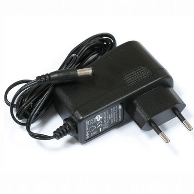 OEM napájací adaptér 24V 0,38A pre RouterBOARD, ALIX