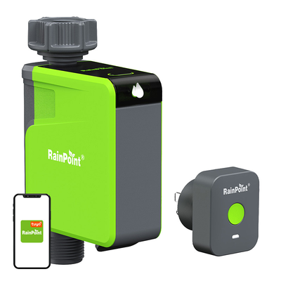 Smart riadiaca jednotka RAINPOINT HTV107B Bluetooth
