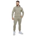 Mikina Agile Sage - GymBeam