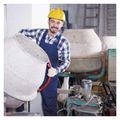 Predlžovací kábel EMOS PM1104 / 3-fázový 20m / 400V / 4mm2