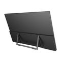 Prenosný dotykový monitor Uperfect UMax21 T-S 1920x1080 120Hz