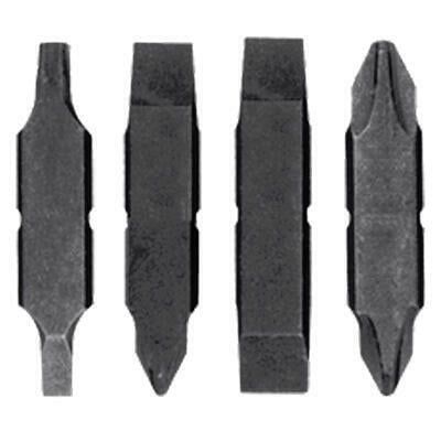 Leatherman 934925 sada náhradných bitov 5ks