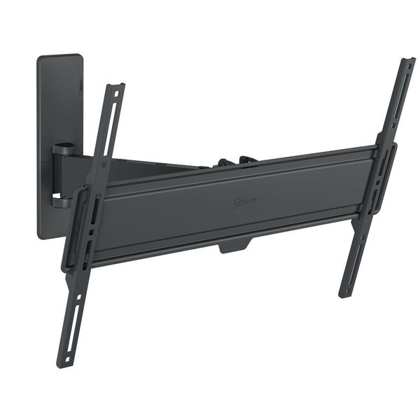 Vogel's TVM 1623, TV rameno pre obrazovky 40-77'', 35 kg