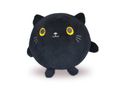 Gifty - displej Kuli Friends 12 cm 24 ks