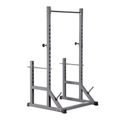 Posilňovací stojan HMS Power Rack PWS20