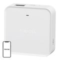 Centrala Bramka WiFi MSH450MA Meross