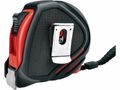 Meter svinovací, 3m, š. pásika 19mm EXTOL-PREMIUM