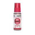 AK Interactive: Quick Gen - Vampire Flesh 18 ml