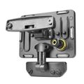 LED reflektor SOLIGHT WM-20WS-Q