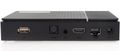 OCTAGON SX988 V2 WL 4K UHD IP 5G Wi-Fi Linux Smart TV, IPTV prijímač OCTAGON SX988 V2 WL 4K UHD IP 5G Wi-Fi Linux Smart TV, IPTV přijímač