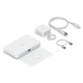 UBIQUITI UCG-Fiber, UniFi Cloud Gateway