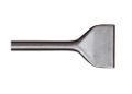 Makita sekáč 60x250 rovný, SDS-PLUS