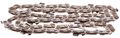 Reťaz pílová, dĺžka 16", zdvih 3/8", 56T, pre pílu Partner GEKO