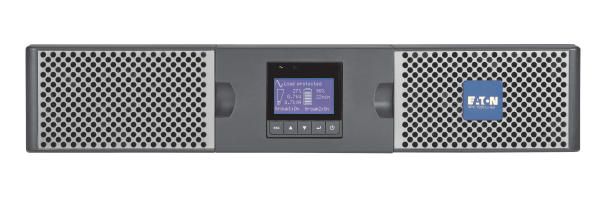 Eaton 9PX 1500i RT2U Li-Ion