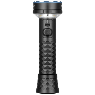 Prowess OLIGHT 5000mAh 21700 3.6V Li-ion Battery