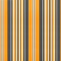 vidaXL Náhradná látka na markízu, rôznofarebná, 500x350 cm, polyester