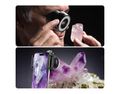 Mikroskop LED pre smartphone Levenhuk Kelvin TMC20