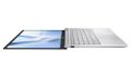 ASUS Vivobook/ Core 5 120U/ 8GB/ 512GB SSD/ Intel Graphics/ 15,6"FHD,matný/ W11H/ stříbrný ASUS Vivobook/ Core 5 120U/ 8GB/ 512GB SSD/ Intel Graphics/ 15,6"FHD,matný/ W11H/ stríbrný