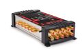 Multiswitch Opticum OMS 9/12 PRO-TRQ Platinum Line