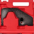 Súprava na aretáciu motora MECHANIC ENGINE TIMING SET 42, Ford, Land Rover 2.0T SIXTOL
