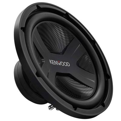 Kenwood KFC-PS3017W