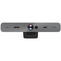 BENQ DVY32 Zoom, SMART 4K Kamera