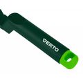 VERTO 15G419, Sada ručného náradia 4 ks