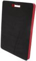 Ochranná klepacia podložka MECHANIC PAD MEGA, EVA, 75 x 50 x 3,6 cm SIXTOL