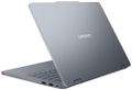 Lenovo 13w 2-in-1 G3/ Core 5 120U/ 16GB DDR5/ 512GB SSD/ Intel Graphics/ 13,3"WUXGA,touch/ W11P/ šedý Notebook 2v1, Core 5 120U, 16GB DDR5, 512GB SSD, 13.3" WUXGA IPS dotykový, integrované pero, W11P, šedý