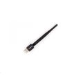 USB WiFi adaptérov OCTAGON WL048 150Mb/s, MT7601U s anténkou 2dBi