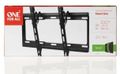 WM2421 One For All Tilting TV Wall Mount - výklopný držiak na televízory 32"-55"