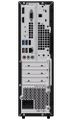 ASUS ExpertCenter/B700 (B700SFES-CU516512XA)/SFF/U5-235/16GB/512GB/Intel int/W11P EDU/3R Pocítac, Core Ultra 5 235, 16GB DDR5, 512GB SSD, DVD±RW, Intel B860, Wi-Fi 6E, W11P EDU, cerný