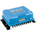 Solárny regulátor MPPT Victron Energy SmartSolar 100V/30A Bluetooth
