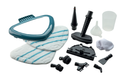Ariete Steam Mop 10in1 4164/BL