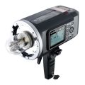Blesk GODOX AD600B TTL Wistro s uchytením Bowens