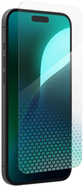 ZAGG sklo XTR4 Apple iPhone 16 Plus/15 Plus