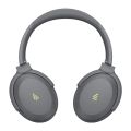 Bezdrôtové slúchadlá Edifier WH700NB Pro, ANC (sivé)