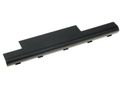 AC06PRO Green Cell PRO Battery for Acer Aspire 5740G 5741G 5742G 5749Z 5750G 5755G / 11,1V 5200mAh
