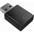 VIEWSONIC VSB050, EZCast EZC-5201, AC600 WIFI/BT