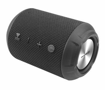 Swissten bluetooth reproduktor swissten ultimate 24W čierny