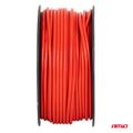 Vodič reproduktoru jednožilový CCA 1x1.5mm2 50m 7.5A 12/230V AMiO-04452