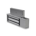 Ubiquiti UACC-Lock-Magnetic-270kg