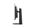 MSI MPG/271QR QD-OLED X50/26,5"/QD-OLED/QHD/500Hz/0,03ms/Černá/3R Monitor, 26,5" QD-OLED, 2560×1440 px, 500 Hz, 0,03ms GtG, HDR True Black 500, DP 2.1a, 2×HDMI 2.1, USB-C 98W PD, AMD FreeSync Pre