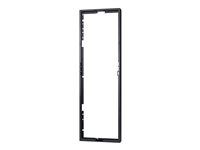Sada rozšírenia skrine